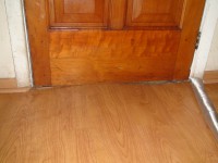 /album/fotogaleria/dsc00774-jpg/