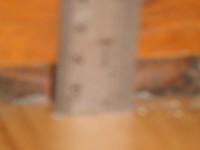 /album/fotogaleria/dsc00778-jpg/