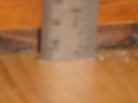 /album/fotogaleria/dsc00779-jpg/